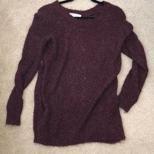 BCBG Sweater